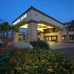 Premier Inns Tolleson