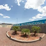 Premier Inns Tolleson