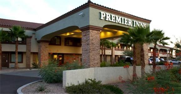 Premier Tolleson