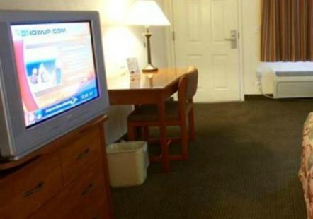Motel Premier Tolleson