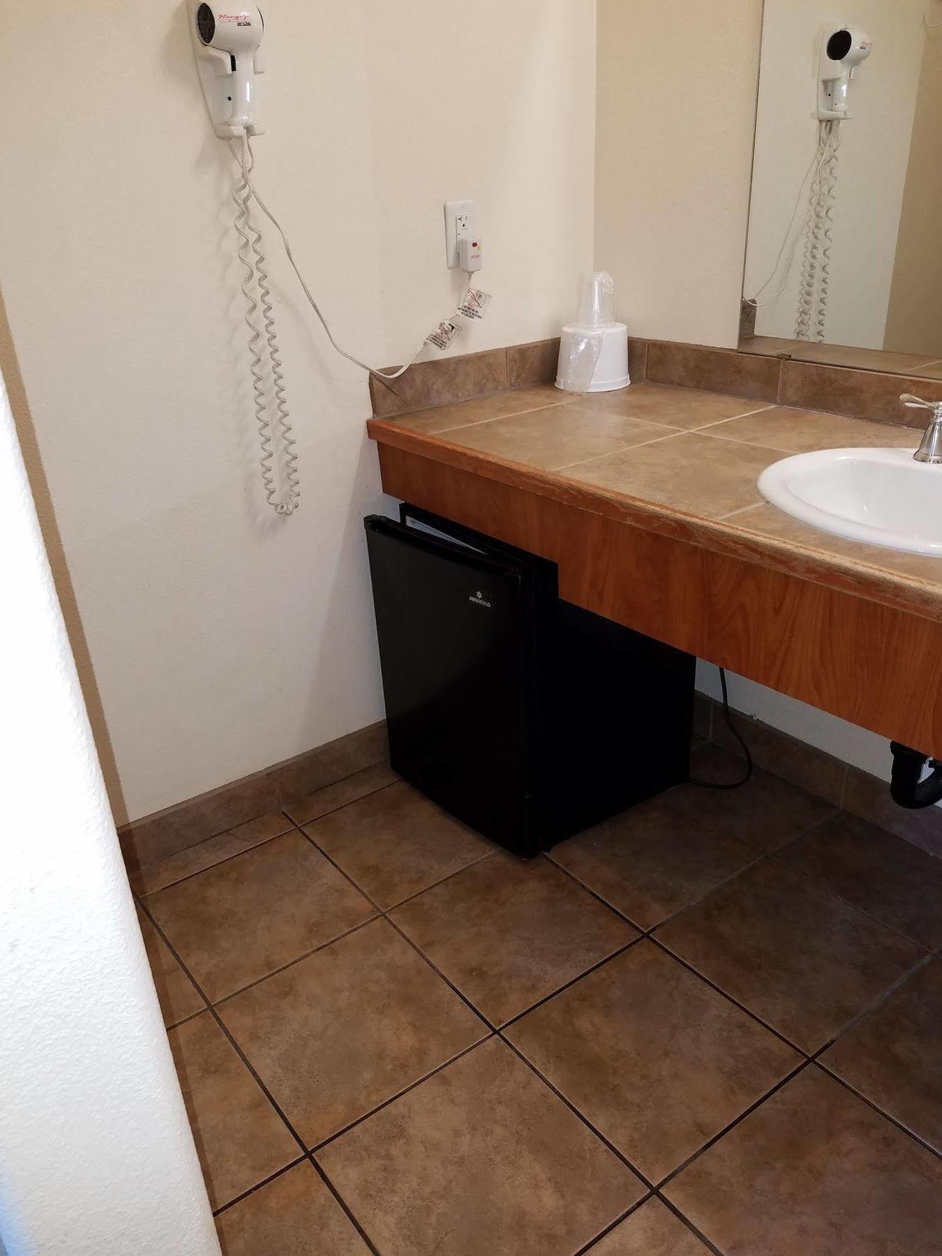 Motel Premier Tolleson
