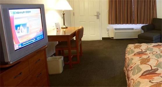 Motel Premier Tolleson